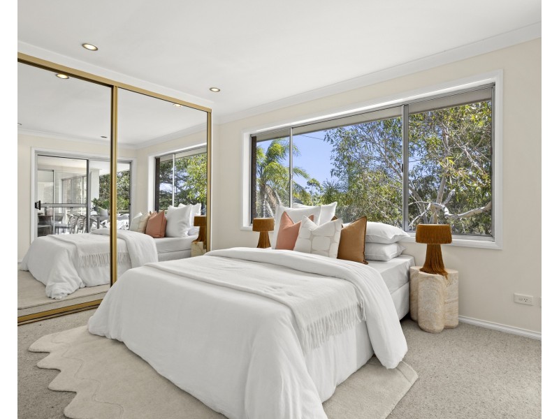 3 Yates Road, Bangor NSW 2234