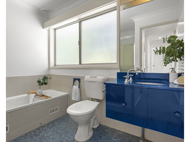 3 Yates Road, Bangor NSW 2234