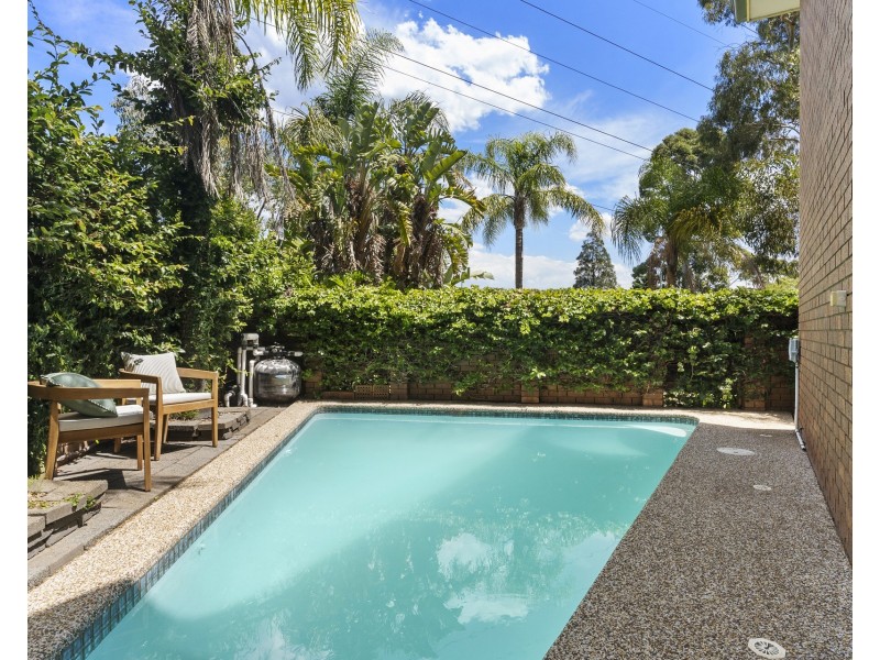 3 Yates Road, Bangor NSW 2234