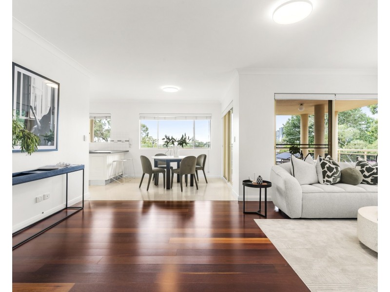 13/91-93 Acacia Road, Kirrawee NSW 2232