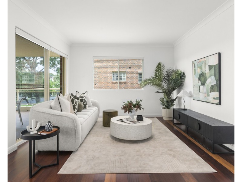 13/91-93 Acacia Road, Kirrawee NSW 2232