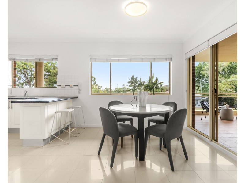 13/91-93 Acacia Road, Kirrawee NSW 2232