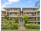 13/91-93 Acacia Road, Kirrawee NSW 2232
