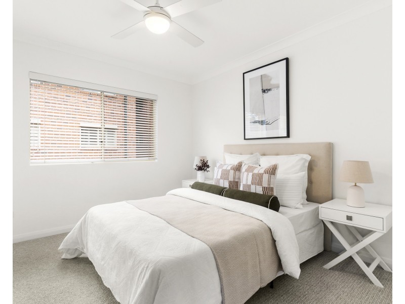 13/91-93 Acacia Road, Kirrawee NSW 2232