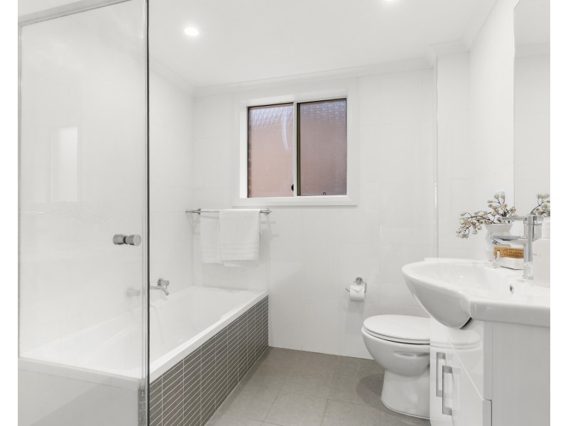 13/91-93 Acacia Road, Kirrawee NSW 2232