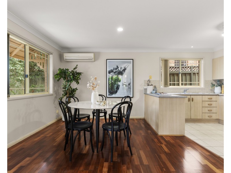 12/7-9 Belmont Street, Sutherland NSW 2232