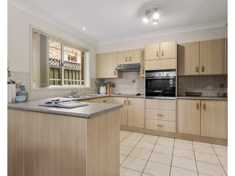12/7-9 Belmont Street, Sutherland NSW 2232