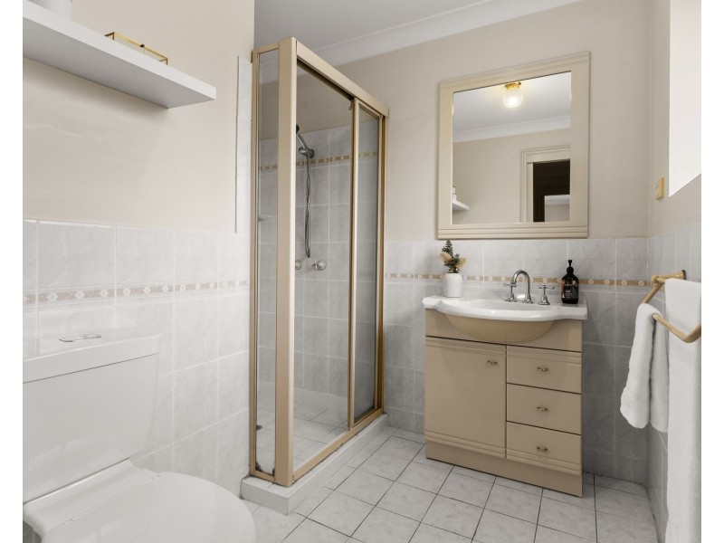 12/7-9 Belmont Street, Sutherland NSW 2232