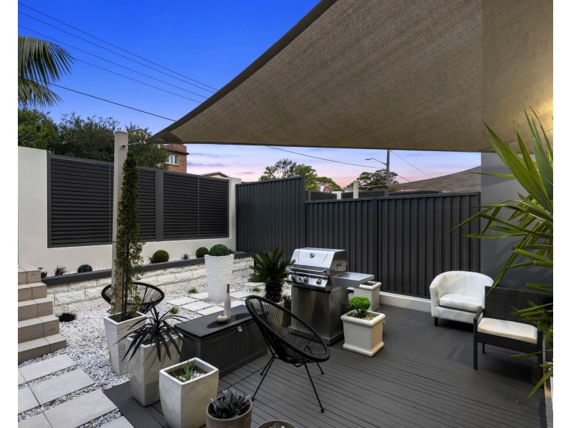 2/395 Port Hacking Road, Caringbah NSW 2229