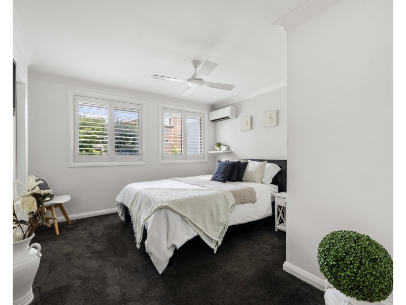 2/395 Port Hacking Road, Caringbah NSW 2229