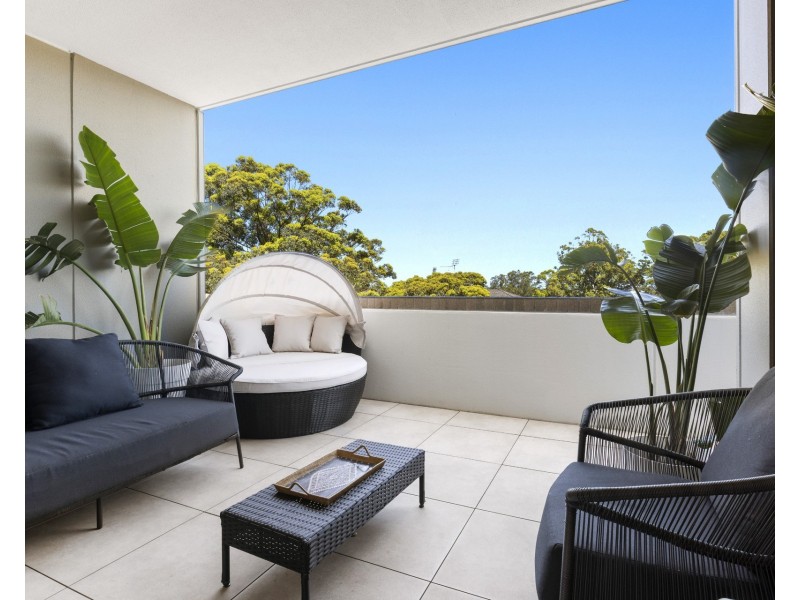 405/15 Hampton Court Road, Carlton NSW 2218