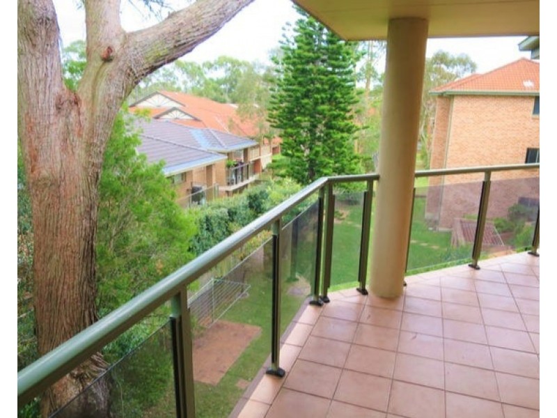 17/25 Koorabel Avenue, Gymea NSW 2227