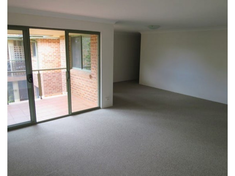 17/25 Koorabel Avenue, Gymea NSW 2227