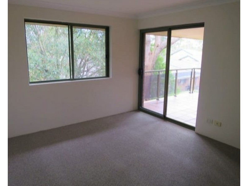 17/25 Koorabel Avenue, Gymea NSW 2227