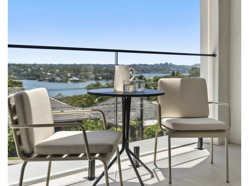 4b Rocklea Crescent, Sylvania NSW 2224