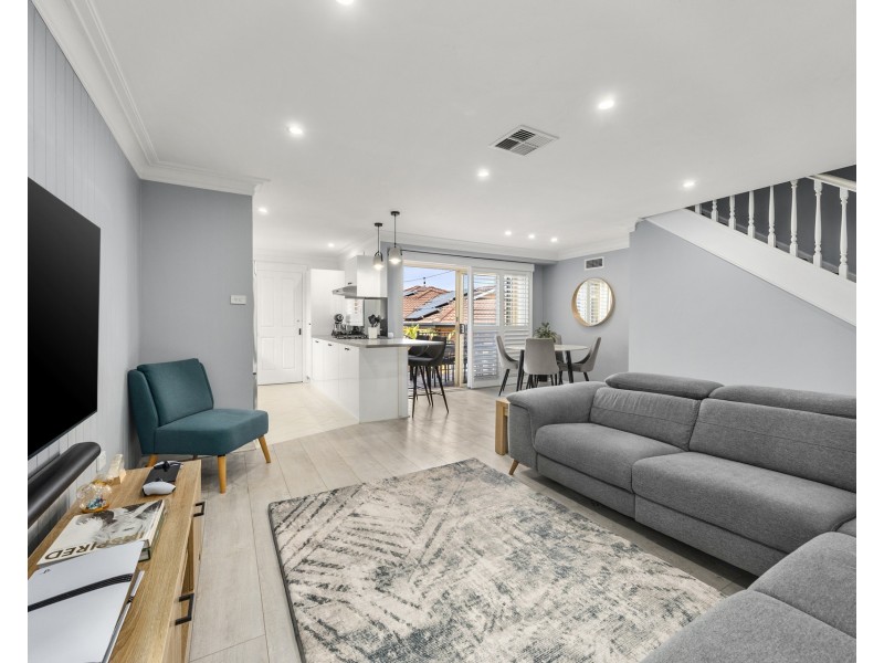 10/120-122 Port Hacking Road, Sylvania NSW 2224