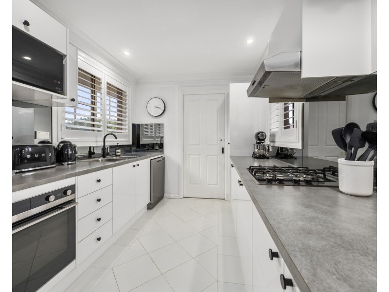 10/120-122 Port Hacking Road, Sylvania NSW 2224