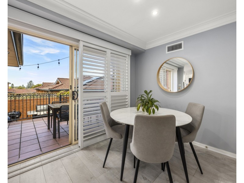 10/120-122 Port Hacking Road, Sylvania NSW 2224