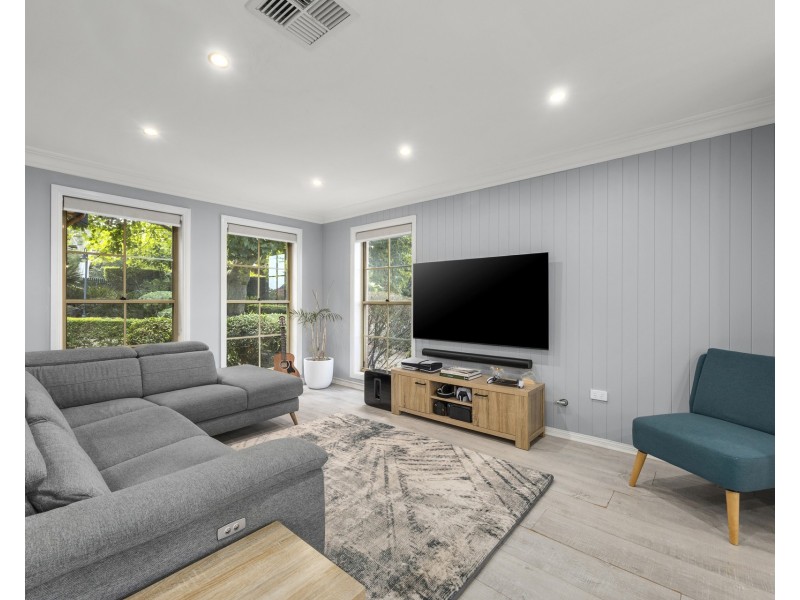 10/120-122 Port Hacking Road, Sylvania NSW 2224