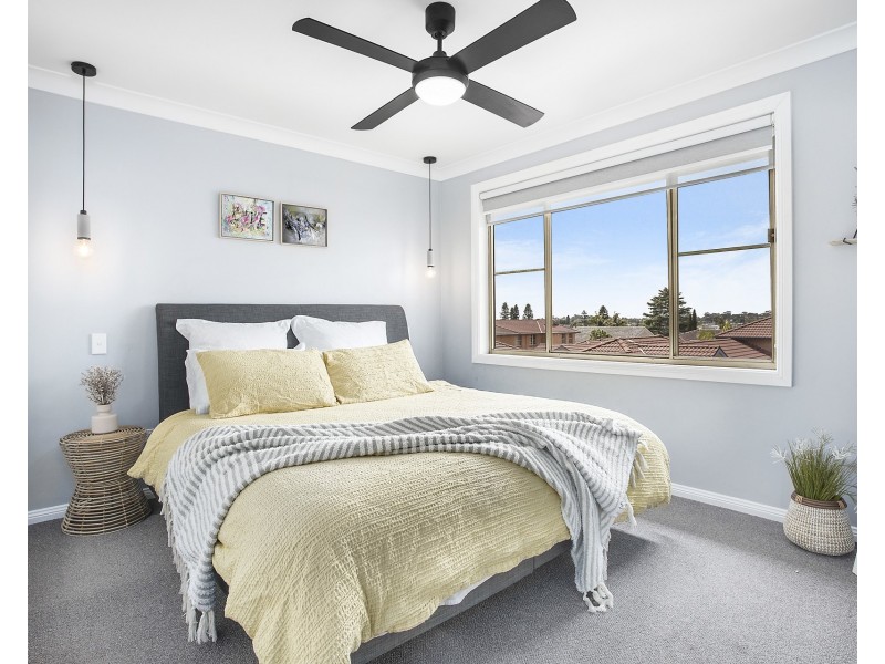 10/120-122 Port Hacking Road, Sylvania NSW 2224