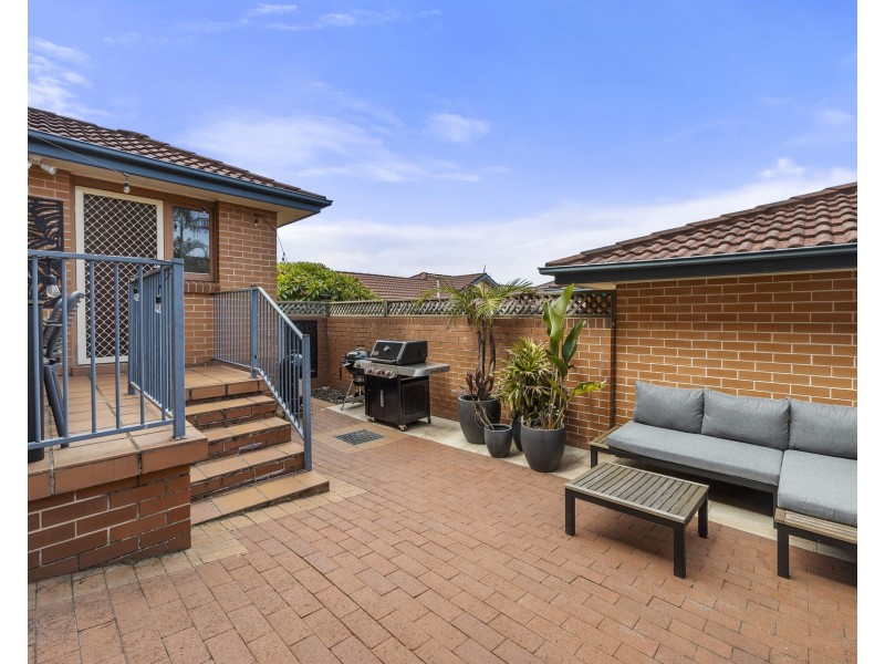 10/120-122 Port Hacking Road, Sylvania NSW 2224