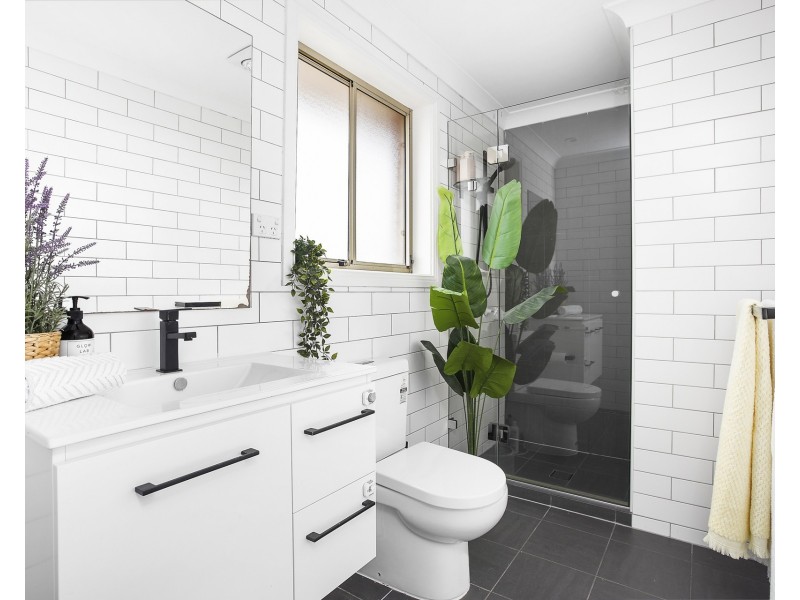 10/120-122 Port Hacking Road, Sylvania NSW 2224