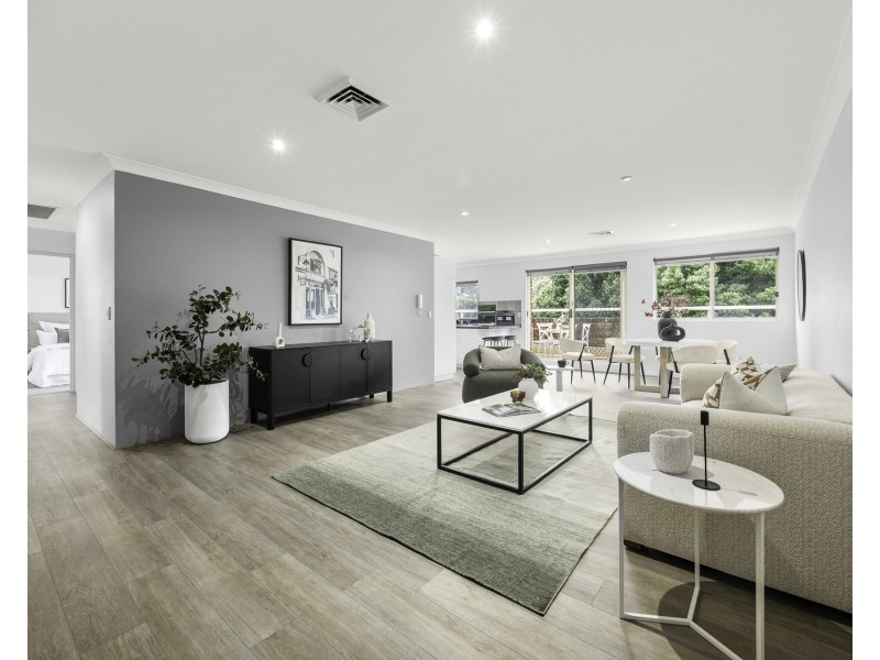 9/10-14 Warburton Street, Gymea NSW 2227
