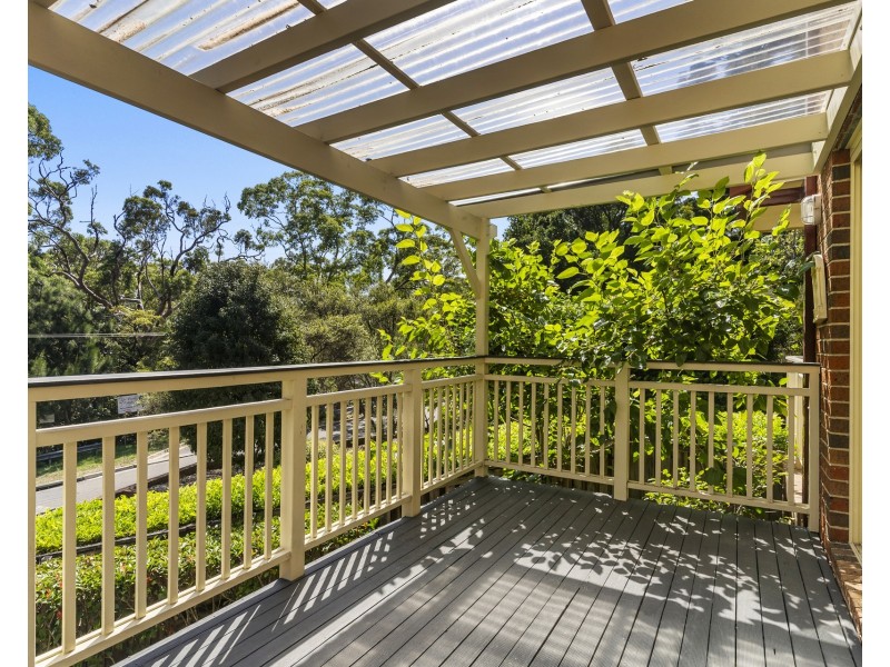 1/41 Ellesmere Road, Gymea Bay NSW 2227