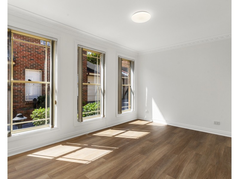 1/41 Ellesmere Road, Gymea Bay NSW 2227