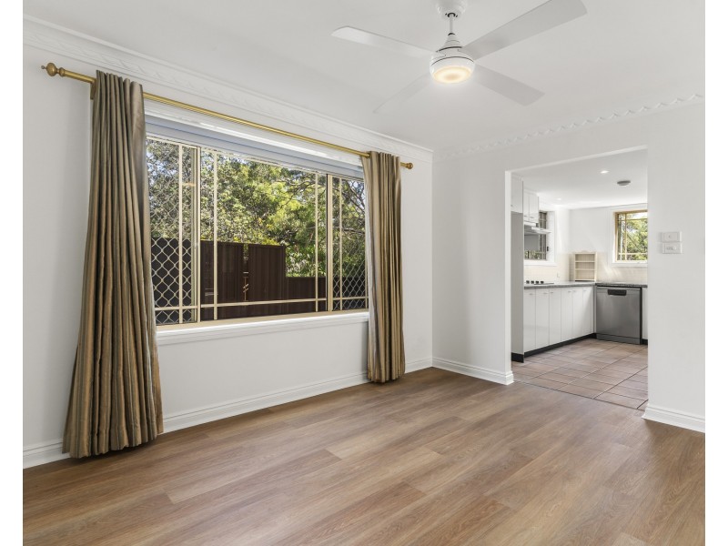 1/41 Ellesmere Road, Gymea Bay NSW 2227