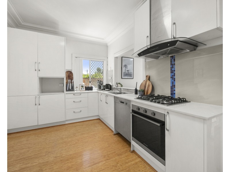 72 Miranda Road, Miranda NSW 2228