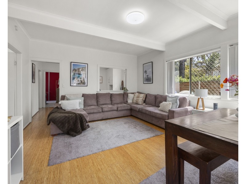 72 Miranda Road, Miranda NSW 2228