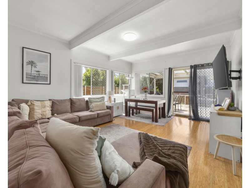 72 Miranda Road, Miranda NSW 2228