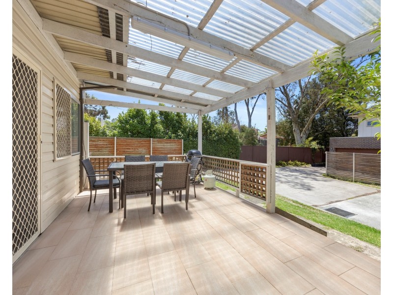 72 Miranda Road, Miranda NSW 2228