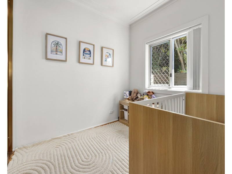 72 Miranda Road, Miranda NSW 2228