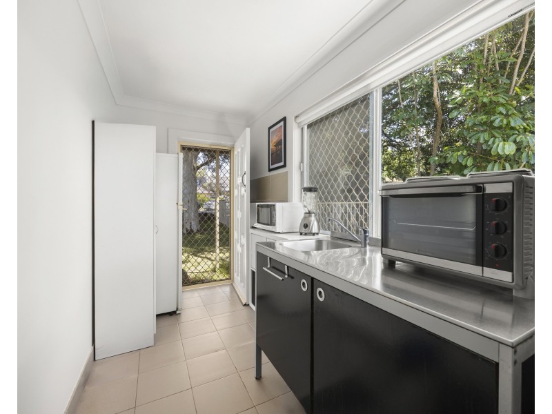 72 Miranda Road, Miranda NSW 2228