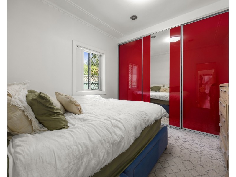 72 Miranda Road, Miranda NSW 2228