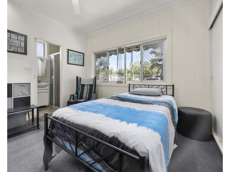 72 Miranda Road, Miranda NSW 2228