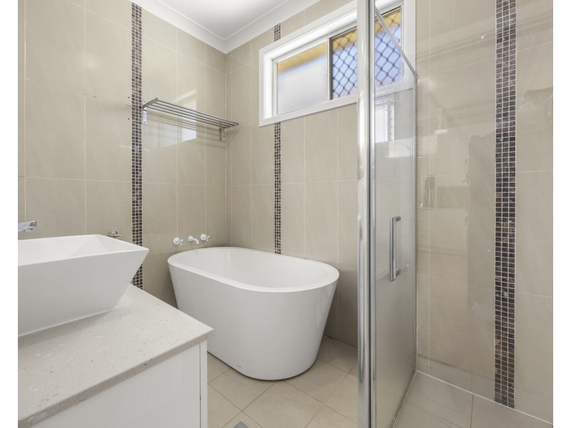 72 Miranda Road, Miranda NSW 2228