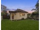 72 Miranda Road, Miranda NSW 2228