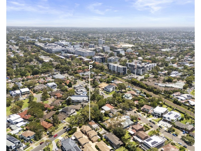 72 Miranda Road, Miranda NSW 2228