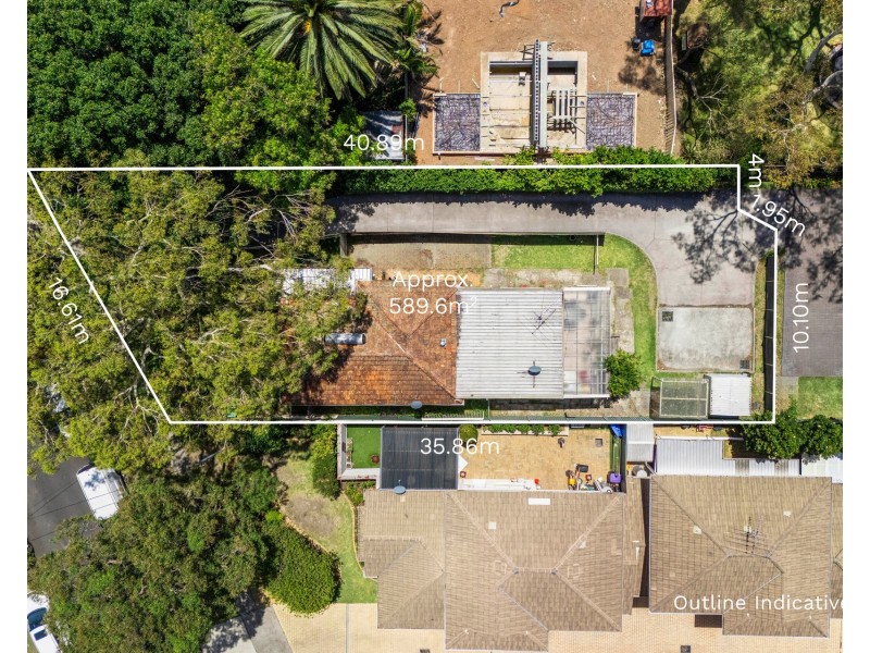 72 Miranda Road, Miranda NSW 2228