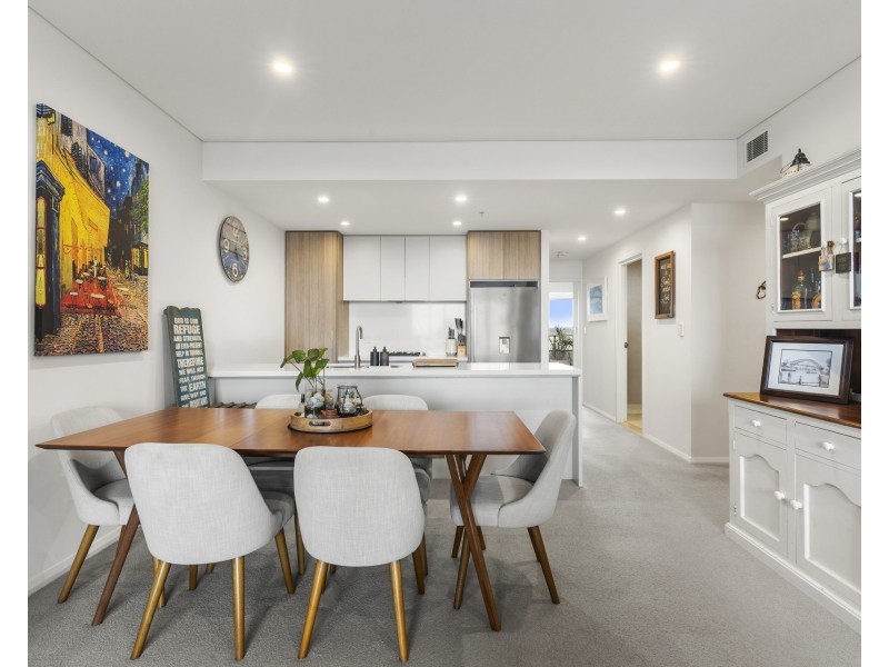 605/1 Village Place, Kirrawee NSW 2232