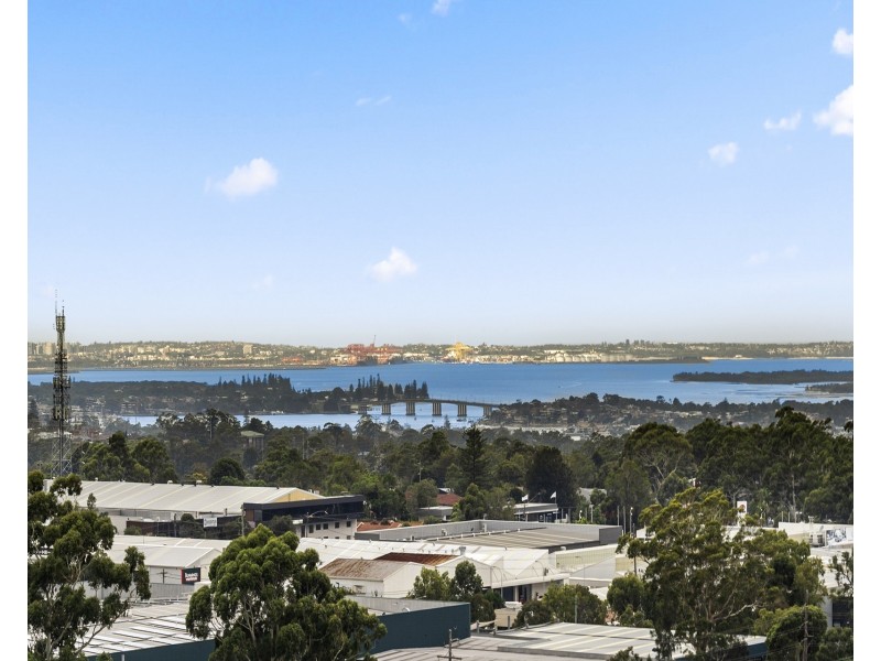 605/1 Village Place, Kirrawee NSW 2232