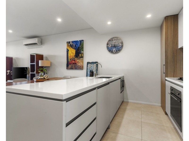 605/1 Village Place, Kirrawee NSW 2232