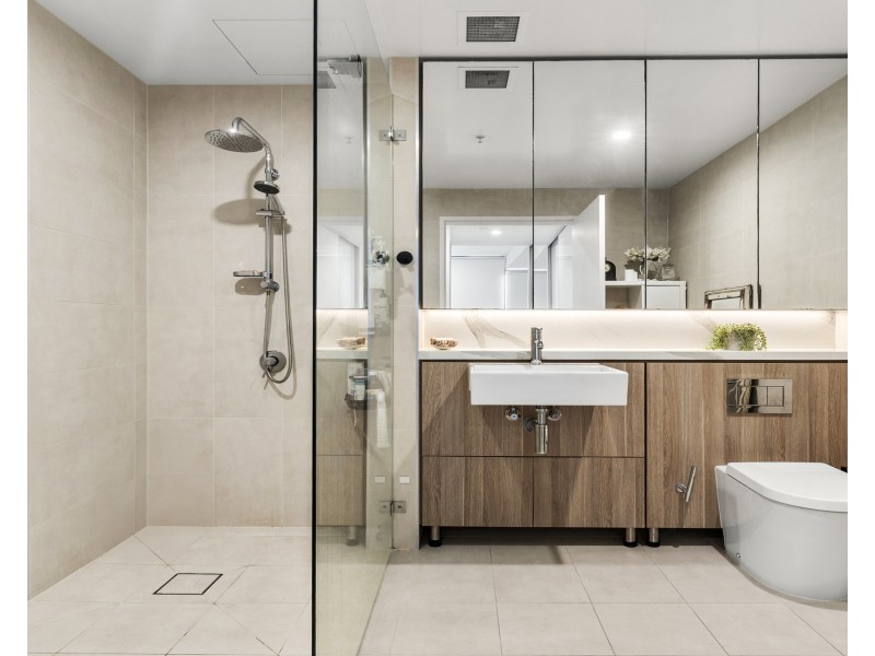 605/1 Village Place, Kirrawee NSW 2232