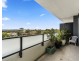 605/1 Village Place, Kirrawee NSW 2232