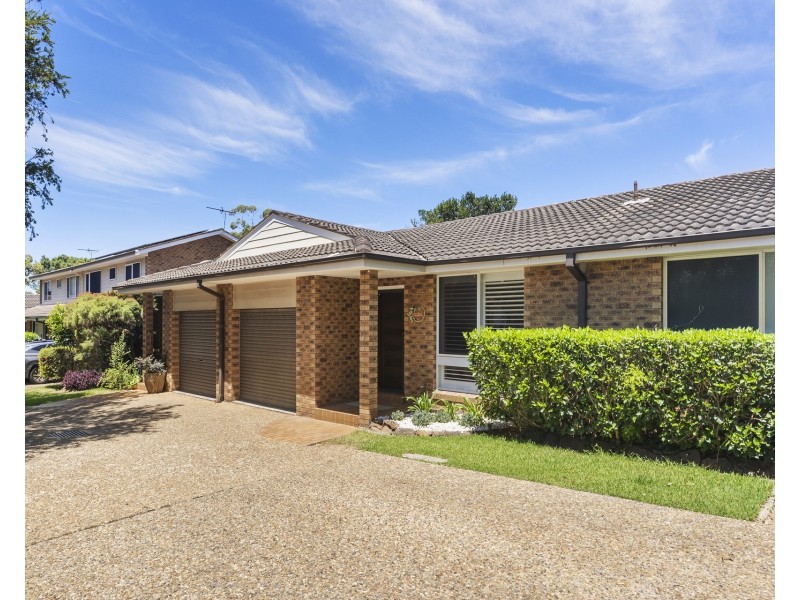 5/97 Yathong Road, Caringbah NSW 2229