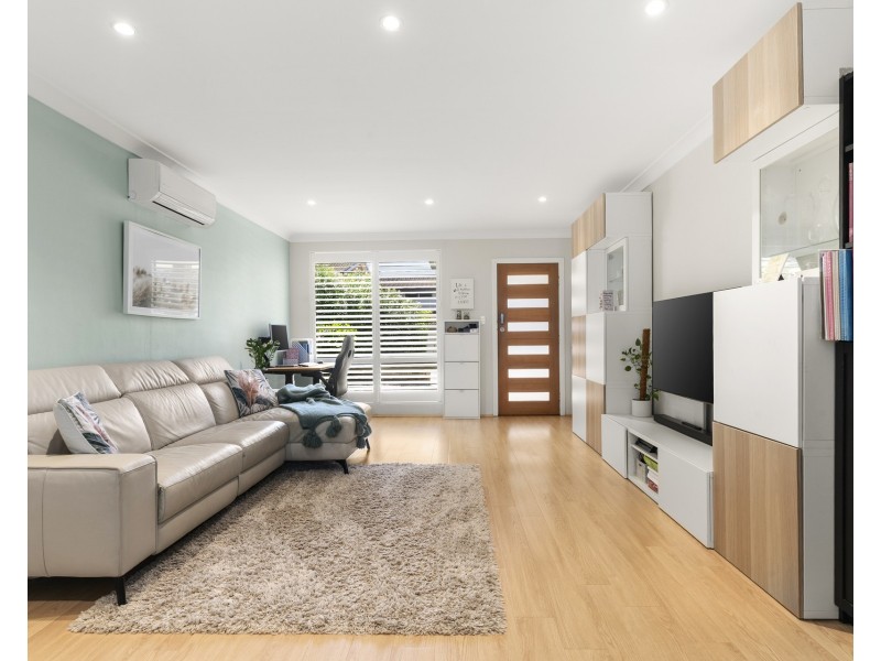 5/97 Yathong Road, Caringbah NSW 2229