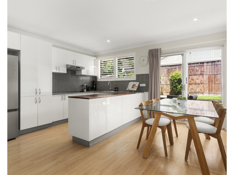 5/97 Yathong Road, Caringbah NSW 2229